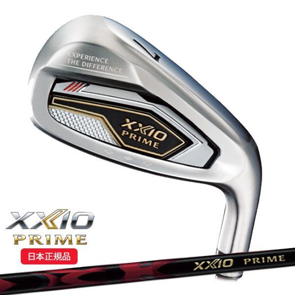 XXIO PRIME ダンロップ(DUNLOP) ゼクシオプライム13(XXIO-PRIME13