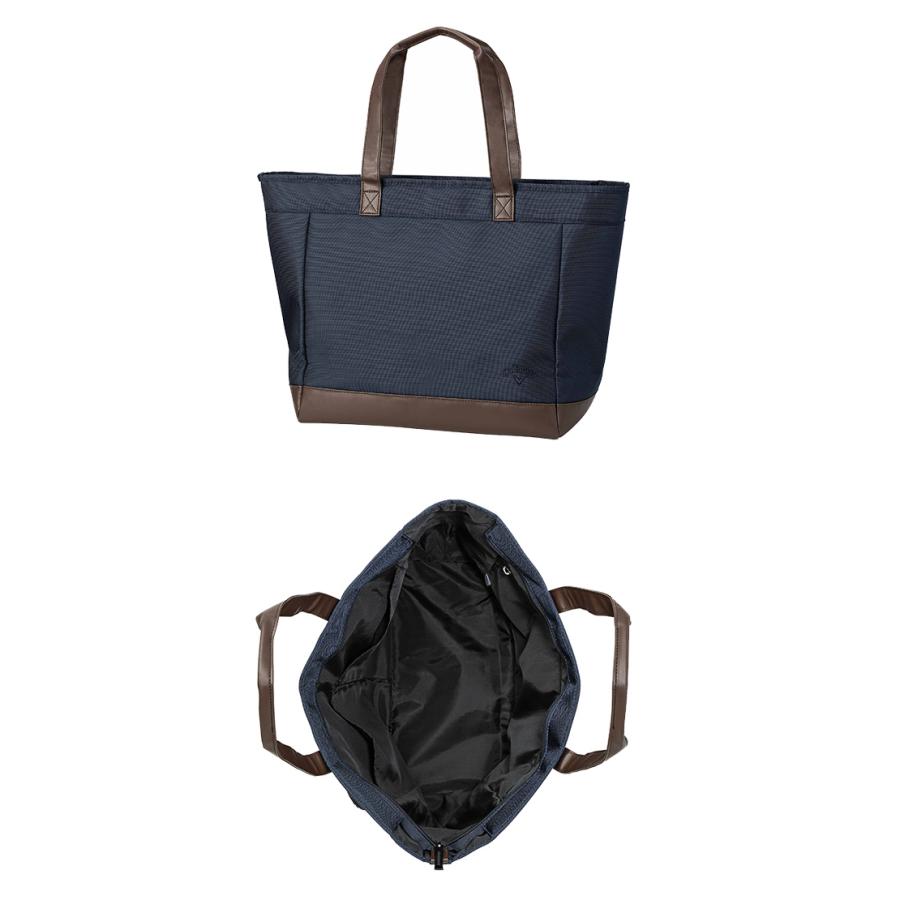 Callaway (限定品)キャロウェイ SPL-I トート FW 25 JM メンズ