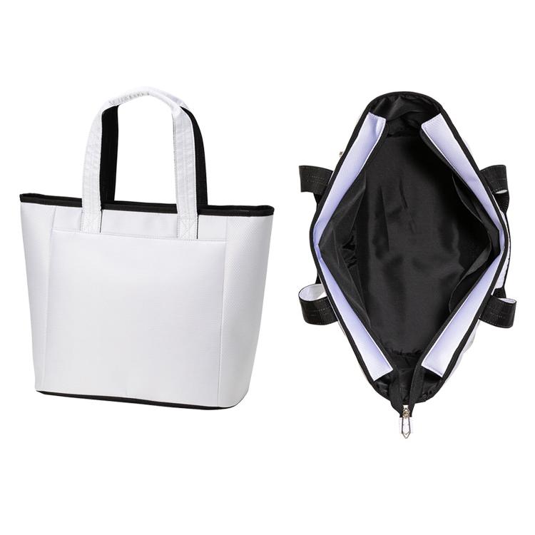 Callaway（キャロウェイ） スポーツ トート 25 JM メンズ 2025年春夏