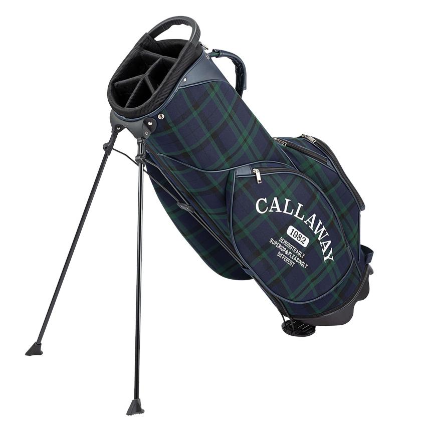 Callaway（キャロウェイ） (限定品)キャロウェイ スタイル SPL