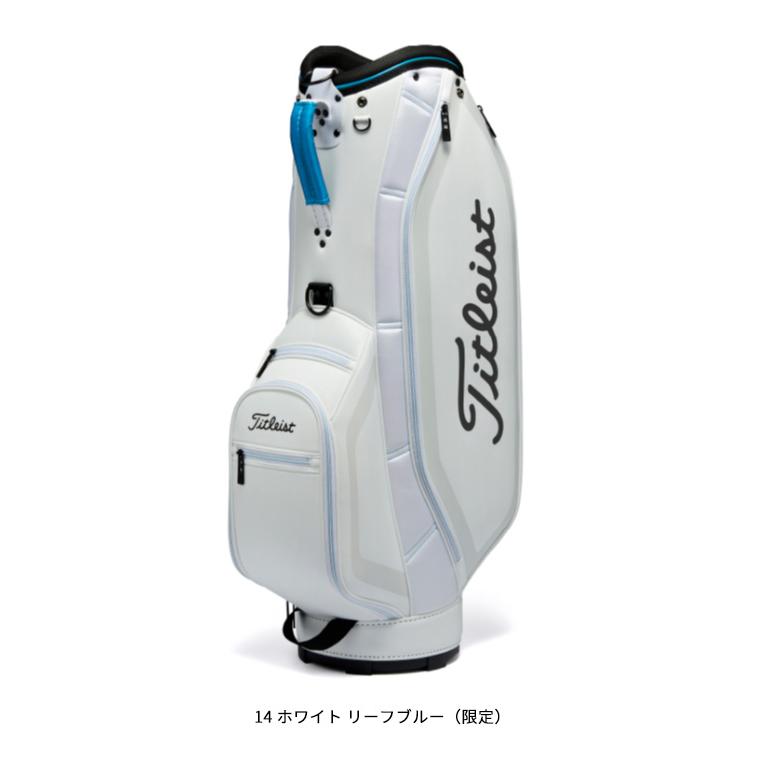 Titleist タイトリスト アスパイア (ライフスタイル/パフォーマンス 