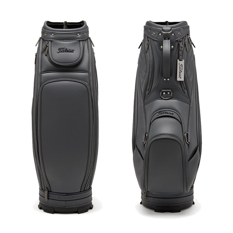 Titleist（タイトリスト） (限定品) アルバトロス キャディバッグ