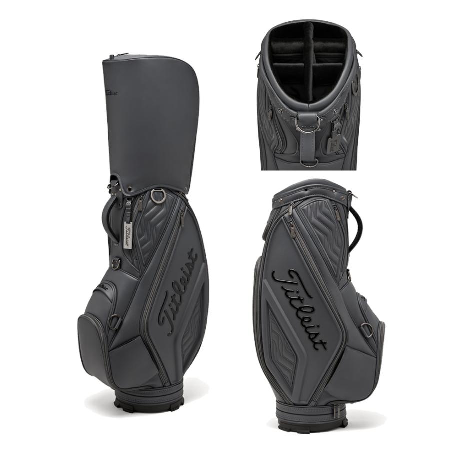 Titleist（タイトリスト） (限定品) アルバトロス キャディバッグ