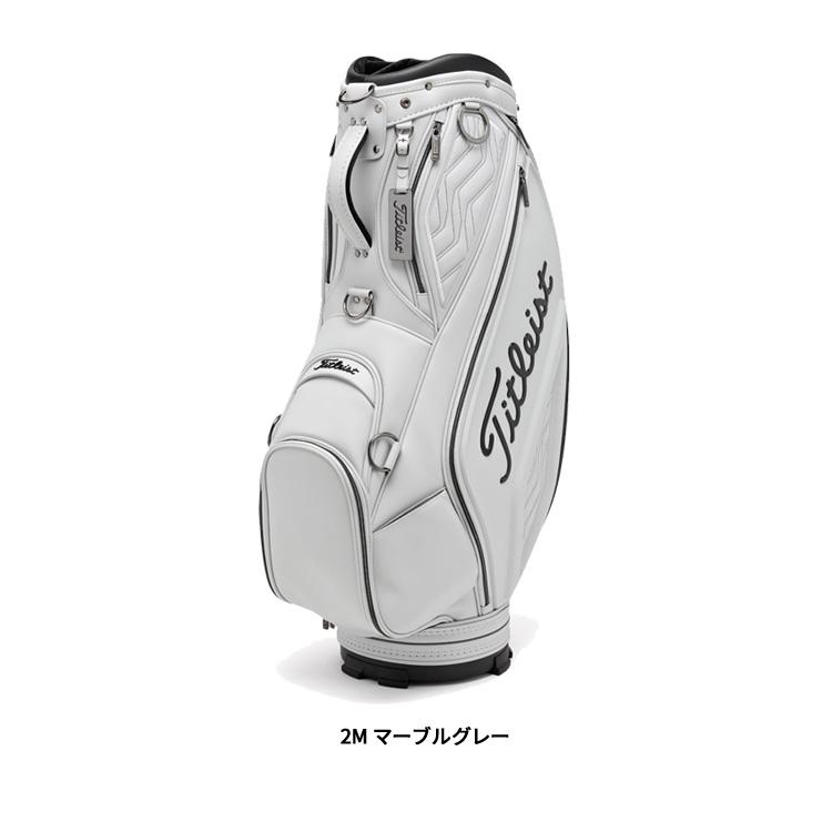 Titleist（タイトリスト） (限定品) アルバトロス キャディバッグ