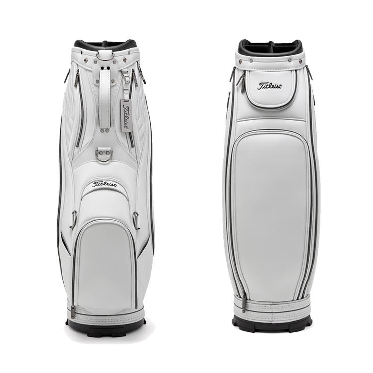 Titleist（タイトリスト） (限定品) アルバトロス キャディバッグ