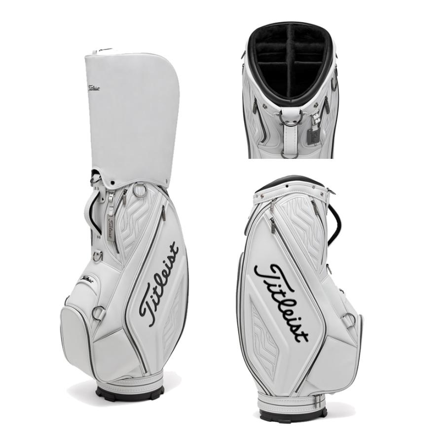 Titleist（タイトリスト） (限定品) アルバトロス キャディバッグ
