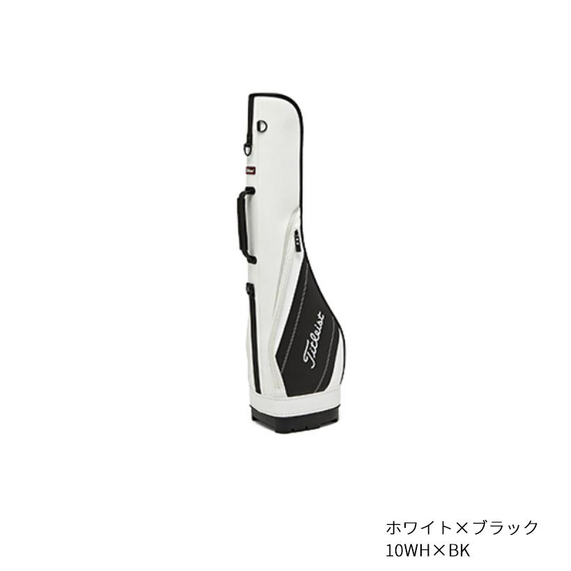 Titleist（タイトリスト） パフォーマンス スポーツ クォーターバッグ