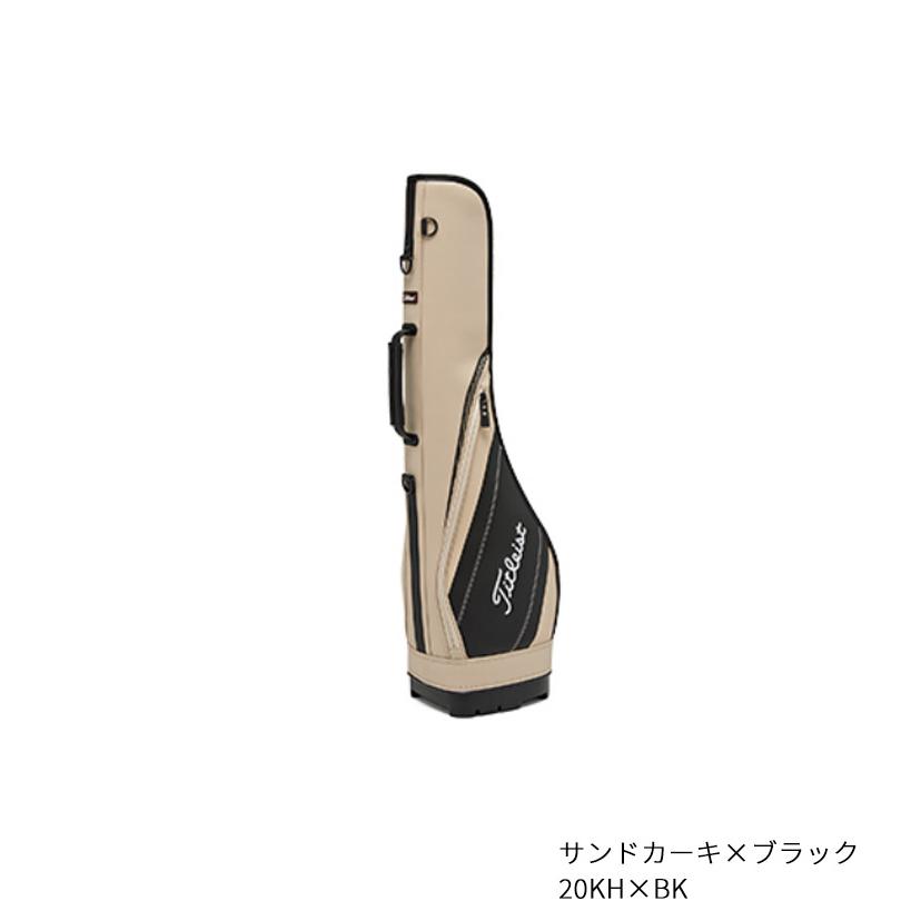 Titleist（タイトリスト） パフォーマンス スポーツ クォーターバッグ