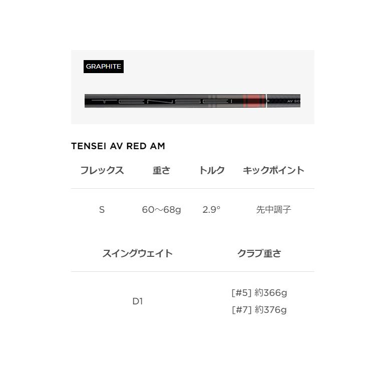 T-Series タイトリスト(Titleist) Tシリーズ T350 アイアン T-Series タイトリスト(Titleist) Tシリーズ T350 アイアン