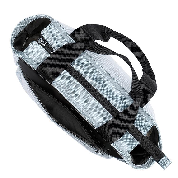 TaylorMade（テーラーメイド） A-コレクション ラウンドトートバッグ