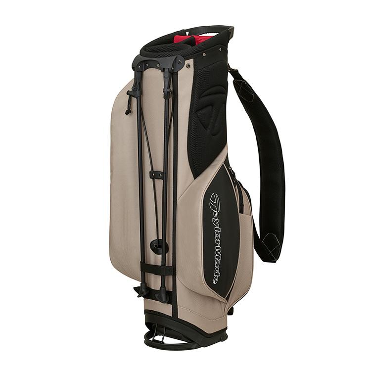 TaylorMade（テーラーメイド） コンセプトワン スタンドバッグ