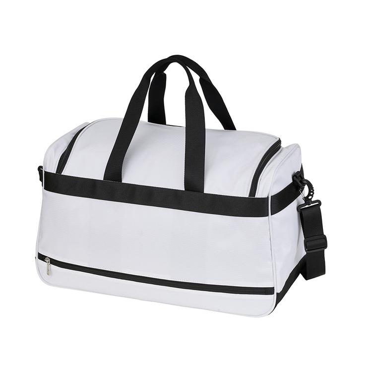 TaylorMade（テーラーメイド） トゥルーライト ボストンバッグ TL874