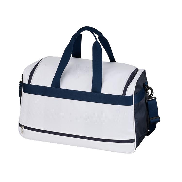 TaylorMade（テーラーメイド） トゥルーライト ボストンバッグ TL874