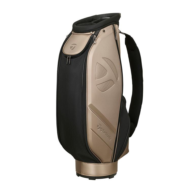 TaylorMade（テーラーメイド） フューチュラックス キャディバッグ