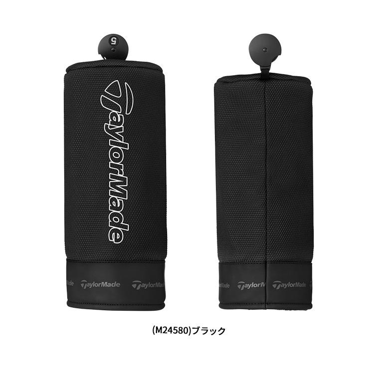TaylorMade（テーラーメイド） コンセプトワン ヘッドカバー