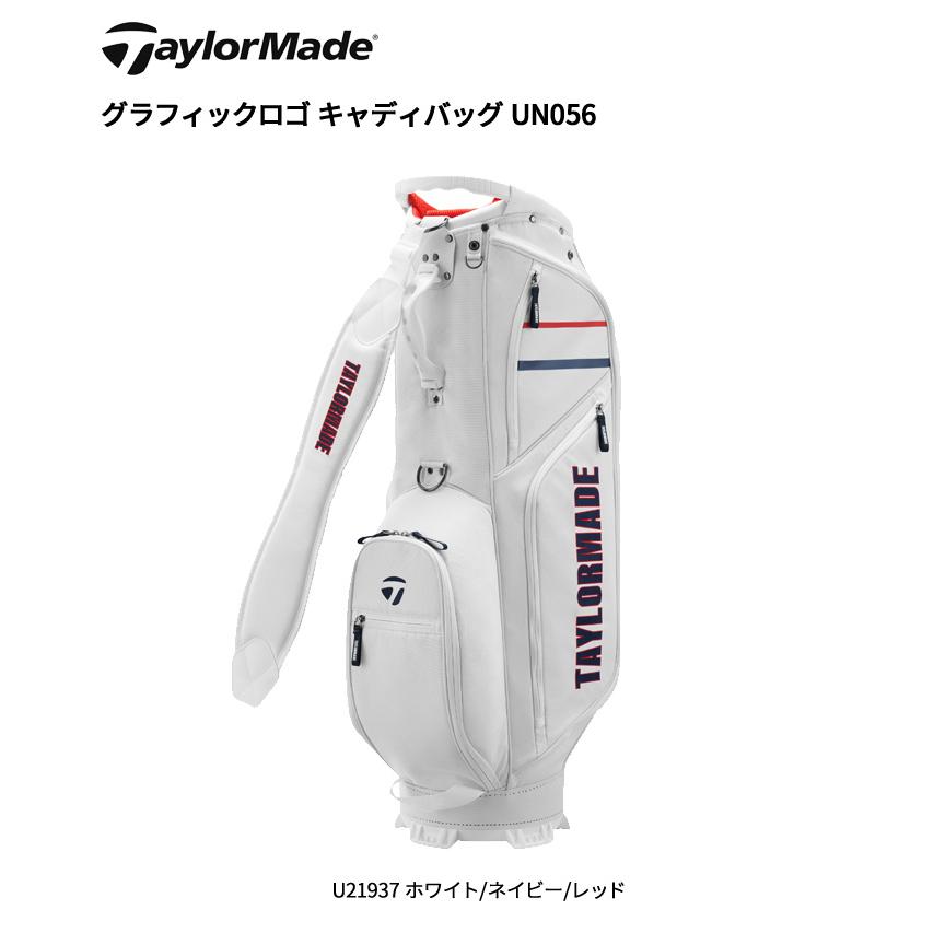 TaylorMade (クリアランス)テーラーメイド グラフィックロゴ TaylorMade (クリアランス)テーラーメイド グラフィックロゴ