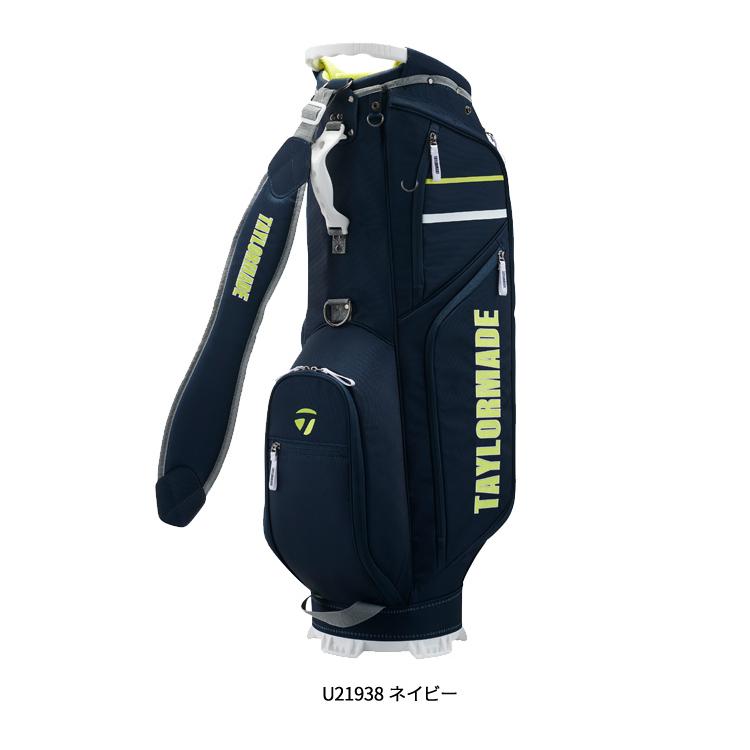TaylorMade (クリアランス)テーラーメイド グラフィックロゴ TaylorMade (クリアランス)テーラーメイド グラフィックロゴ