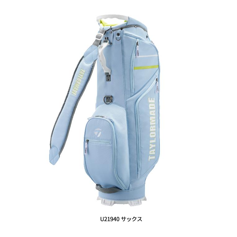TaylorMade (クリアランス)テーラーメイド グラフィックロゴ TaylorMade (クリアランス)テーラーメイド グラフィックロゴ