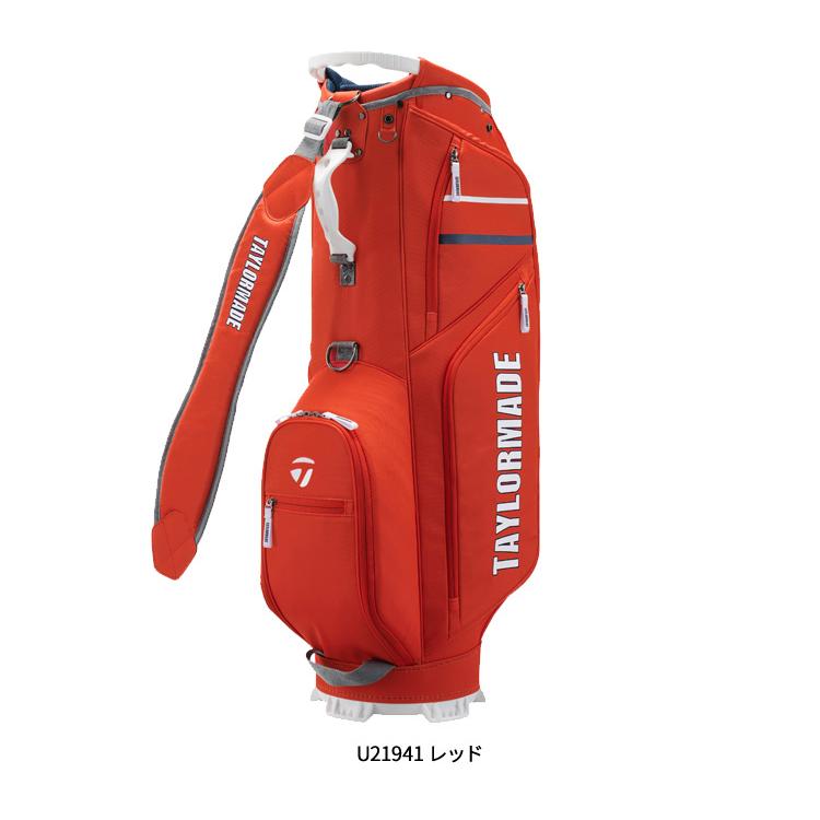 TaylorMade (クリアランス)テーラーメイド グラフィックロゴ TaylorMade (クリアランス)テーラーメイド グラフィックロゴ