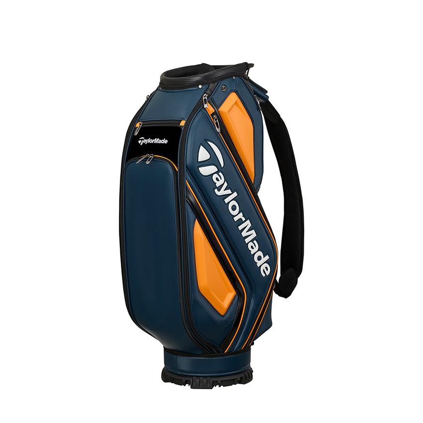 TaylorMade（テーラーメイド） オーステック キャディバッグ UN725