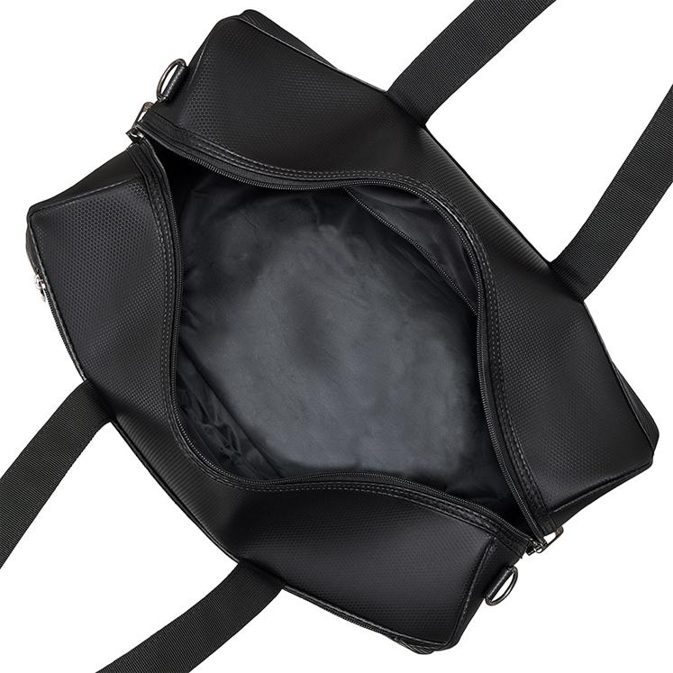 テーラーメイド TaylorMade オーステック ボストンバッグ UN726 楽天市場】(即納)テーラーメイド オーステック ボストンバッグ