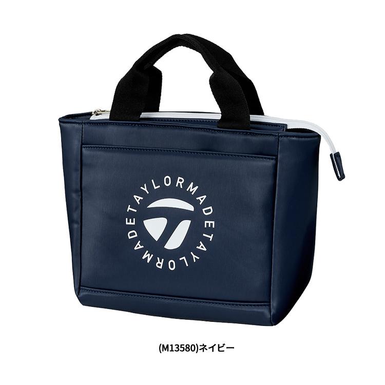 【新品未使用】テーラーメイドサークル ロゴトートバッグ 楽天市場】テーラーメイド(TaylorMade) トートバッグ メンズ