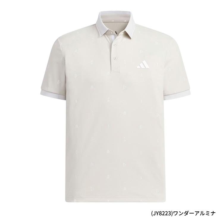 adidas（アディダス） (クリアランス)アディダス ゴルフ(adidasGOLF