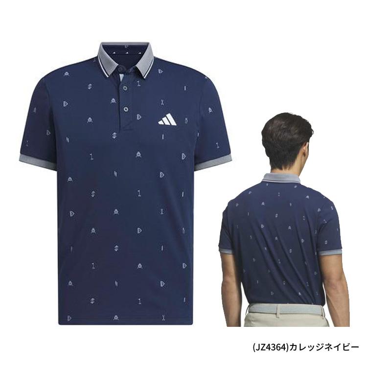 adidas（アディダス） (クリアランス)アディダス ゴルフ(adidasGOLF