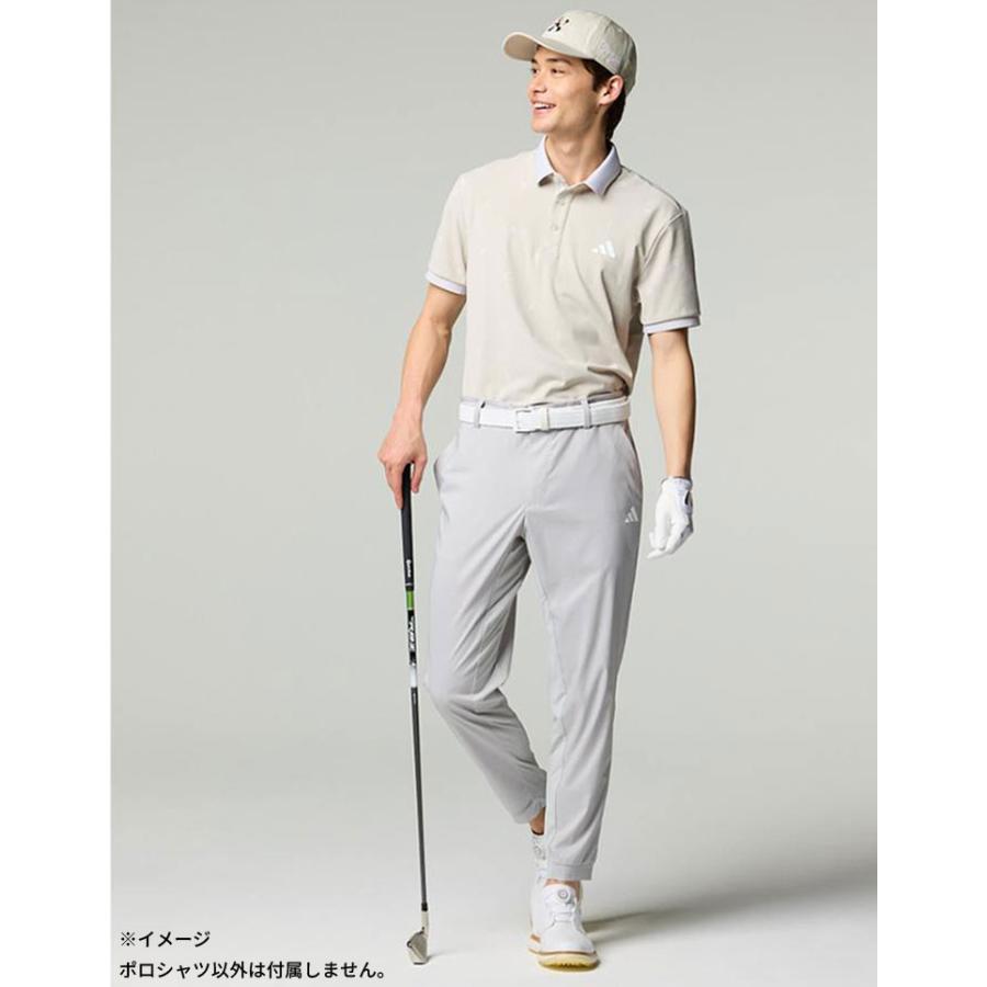 adidas（アディダス） (クリアランス)アディダス ゴルフ(adidasGOLF