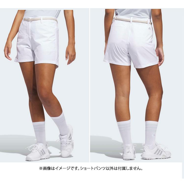 adidas（アディダス） (クリアランス)アディダス ゴルフ(adidasGOLF