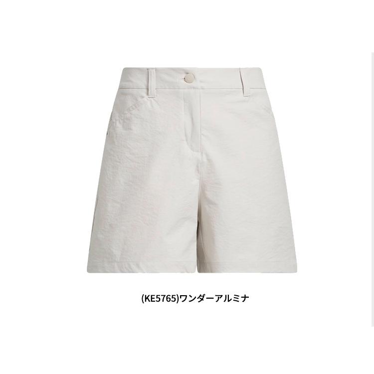adidas（アディダス） (クリアランス)アディダス ゴルフ(adidasGOLF