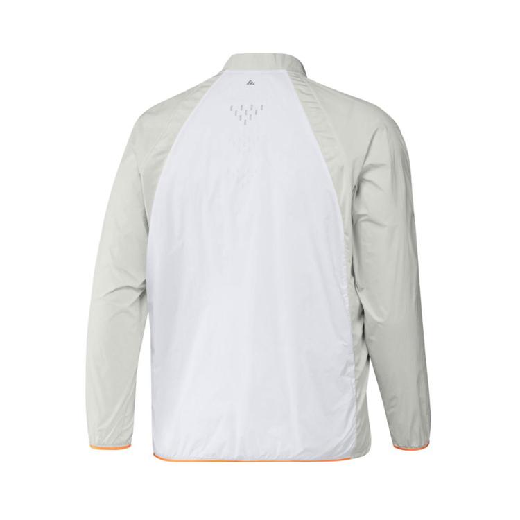 adidas（アディダス） ゴルフ(adidasGOLF) 撥水 軽量 ベンチレーション