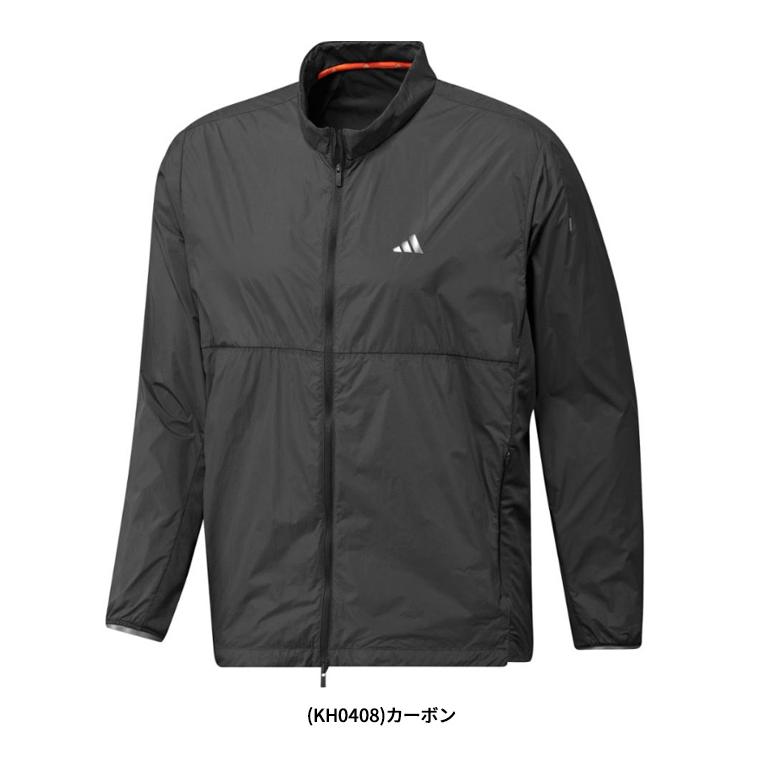 adidas（アディダス） ゴルフ(adidasGOLF) 撥水 軽量 ベンチレーション