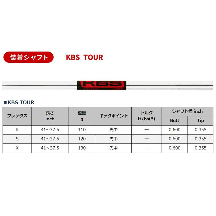 Titleist (特注 納期2-4週) カスタムシャフト単体 タイトリスト Titleist (特注 納期2-4週) カスタムシャフト単体 タイトリスト