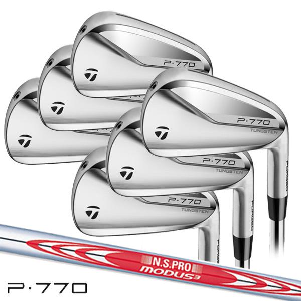 プロギア PRGR 01 アイアンセット6本組(#5-PW) 2020年モデル N.S.PRO 950GH neo S WX5p2CuenD, ゴルフ - www.aisom.org プロギア PRGR 01 アイアンセット6本組(#5-PW) 2020年モデル N.S.PRO 950GH neo S WX5p2CuenD, ゴルフ - www.aisom.org