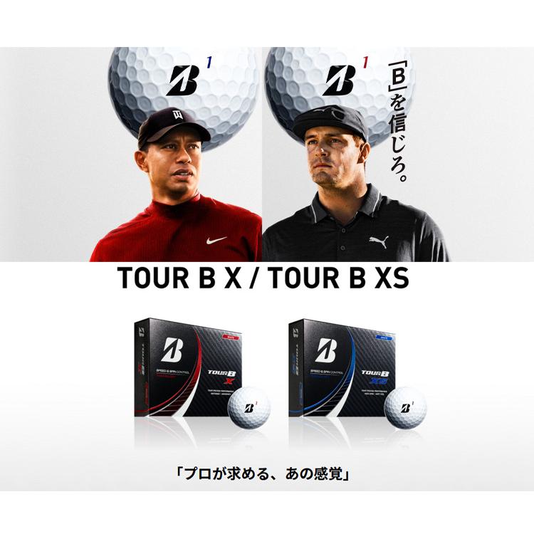 ブリヂストン 22 TOUR B X / XS ツアーB ゴルフボール 1ダース 12個 2022年モデル :st-22tourbx-ball-bs: ゴルフショップセブンGOLF7 - 通販 - Yahoo!ショッピング ブリヂストン 22 TOUR B X / XS ツアーB ゴルフボール 1ダース 12個 2022年モデル :st-22tourbx-ball-bs: ゴルフショップセブンGOLF7 - 通販 - Yahoo!ショッピング
