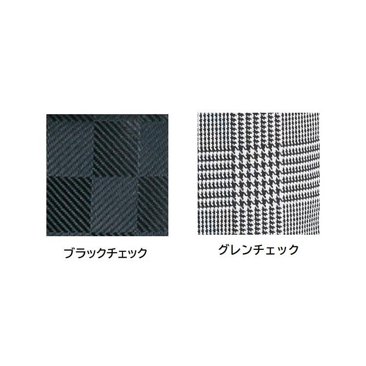 XXIO ダンロップ ゼクシオ GGB-X129C メンズ クラブケース スタンド式