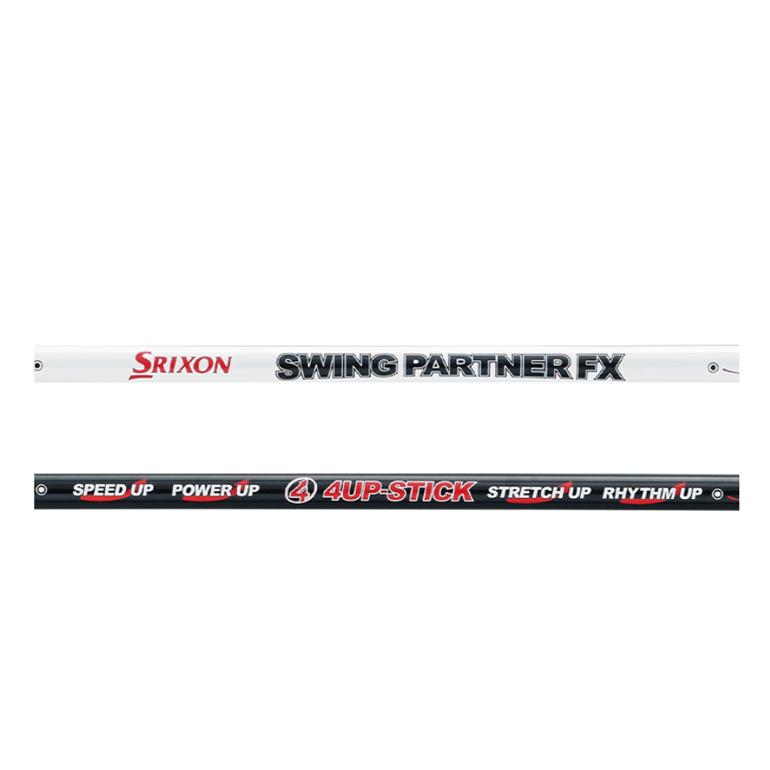 SRIXON ダンロップ スリクソン GGF-00530 スイングパートナーFX 練習
