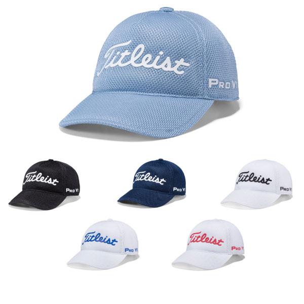 クリアランス タイトリスト ボンディングメッシュキャップ Hj0cms 21年モデル メンズ 帽子 フリーサイ St Hj0cms Achsh ゴルフショップセブンgolf7 通販 Yahoo ショッピング