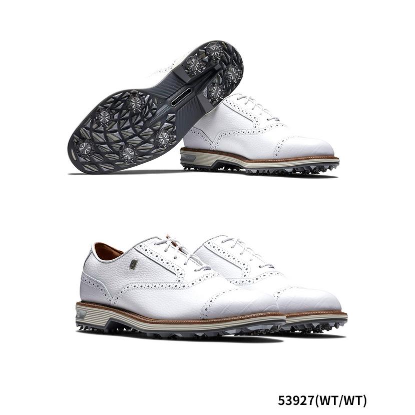 FootJoy フットジョイ ゴルフシューズ 紐タイプ ドライジョイズ FootJoy フットジョイ ゴルフシューズ 紐タイプ ドライジョイズ