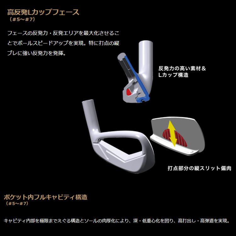 代引不可 本間ゴルフ ツアーワールド Gs レディース アイアンセット 7i 10i Swの5本 Speedtuned 42 シャフト St Twgslis Honma Asahi ゴルフショップセブンgolf7 通販 Yahoo ショッピング 柔らかい Www Doctor Plan Com