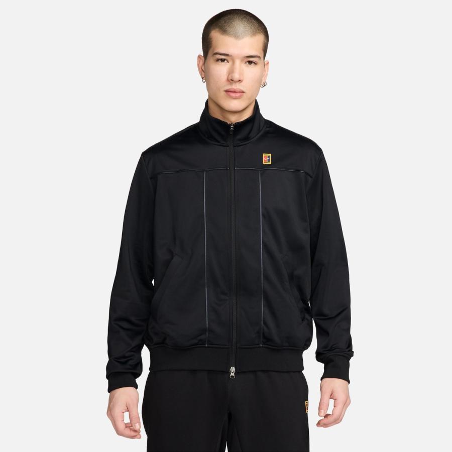 NIKE（ナイキ） (取寄) NJP-DC2566-010 ナイキコート ヘリテージ