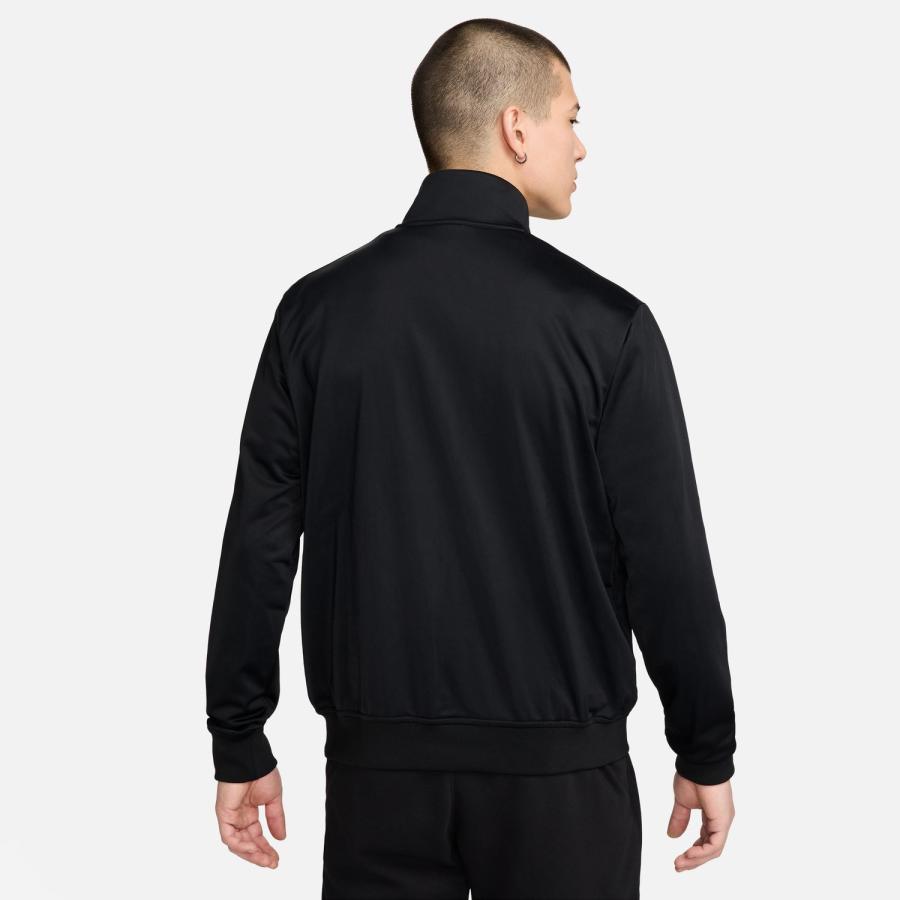 NIKE（ナイキ） (取寄) NJP-DC2566-010 ナイキコート ヘリテージ