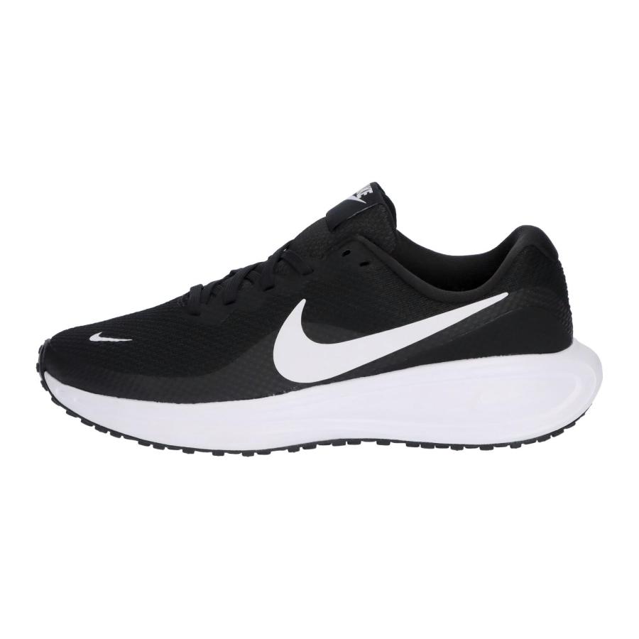 NIKE（ナイキ） (取寄) NJP-HJ8485001-001 ウィメンズ