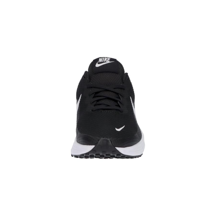 NIKE（ナイキ） (取寄) NJP-HJ8485001-001 ウィメンズ