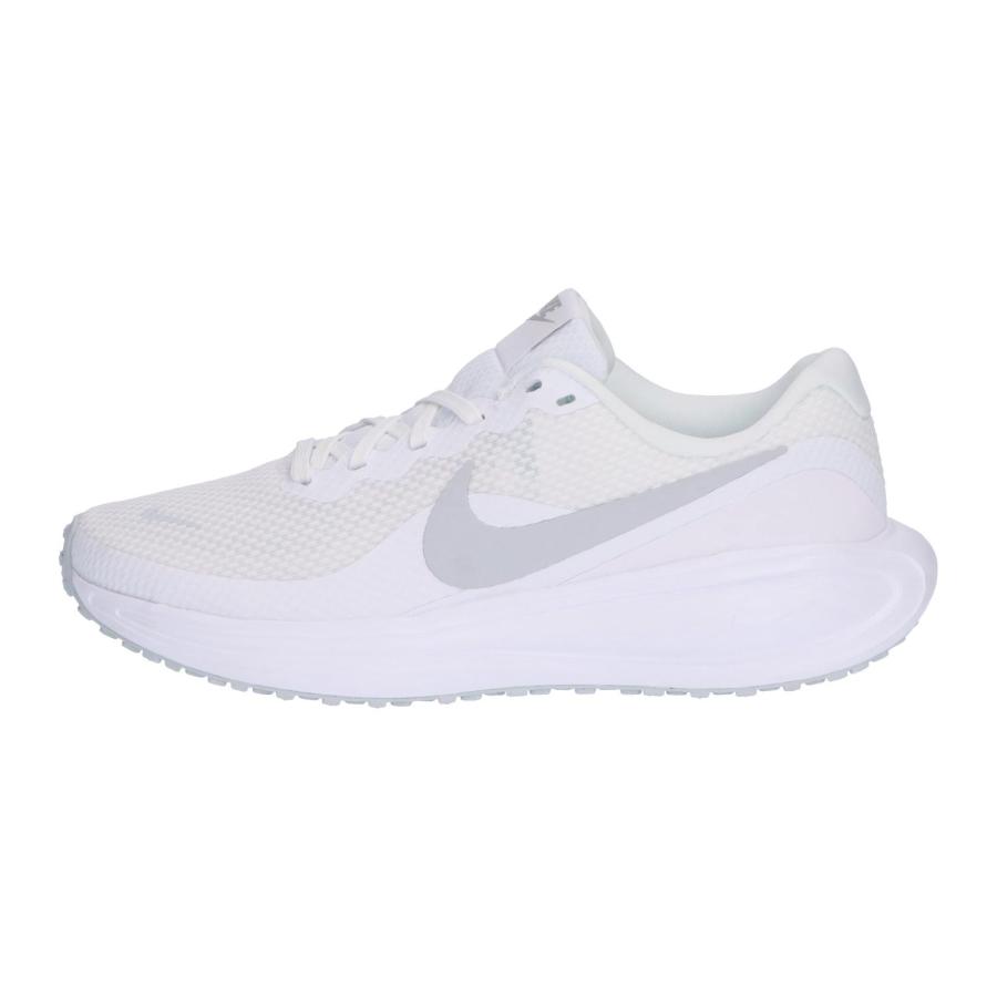 NIKE（ナイキ） (取寄) NJP-HJ8485101-101 ウィメンズ