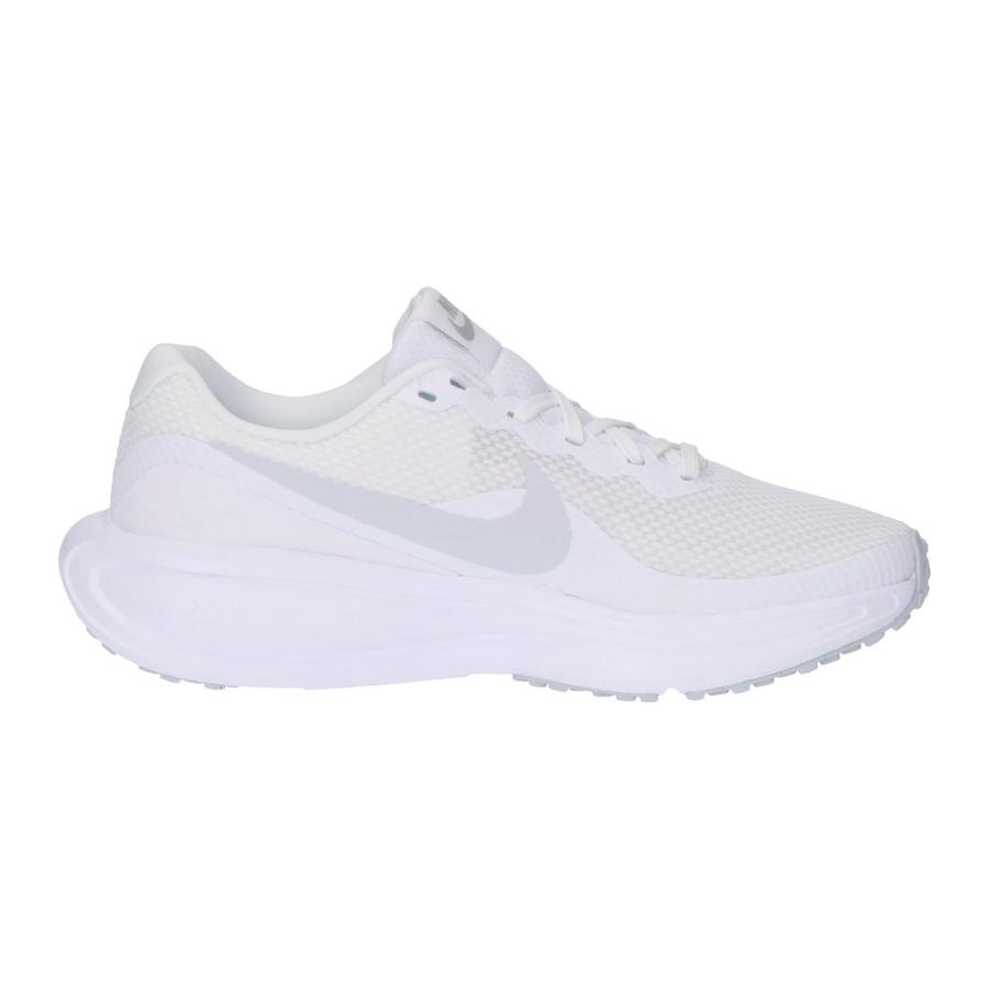 NIKE（ナイキ） (取寄) NJP-HJ8485101-101 ウィメンズ