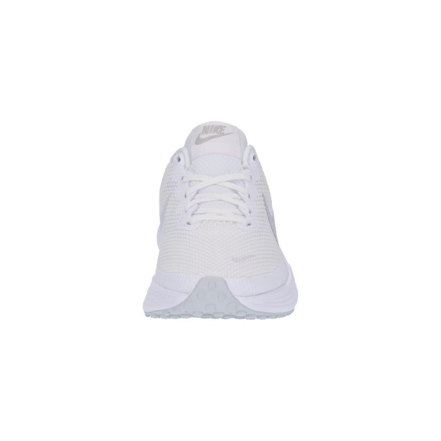 NIKE（ナイキ） (取寄) NJP-HJ8485101-101 ウィメンズ