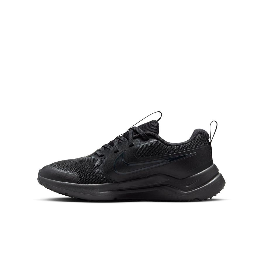 NIKE（ナイキ） (取寄) NJP-HM4402001-001 コスミック ランナー GS