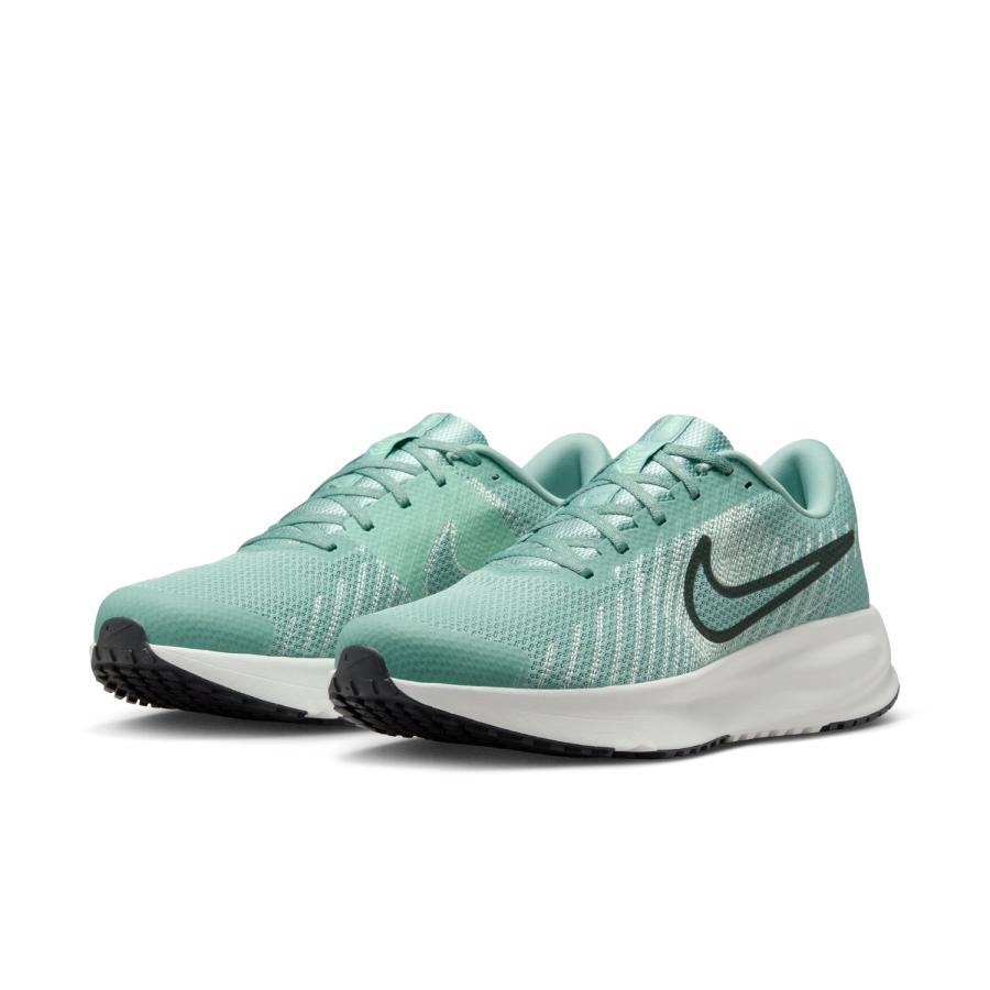 NIKE（ナイキ） (取寄) NJP-HM9594008-008 ラン DEFY (008)キャノン